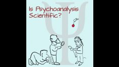 插曲 7: Is Psychoanalysis Scientific?