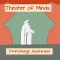 Episode 9: Theater of Minds—On Dramaturgic Awareness