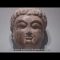 Event Recording: Art Escapes, Ep. 11: Rise of Buddhist Art In China