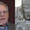 Event Recording: Art Escapes, Ep. 2: Development of Buddhist and Hindu Sculpture