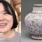 Event Recording: Art Escapes, Ep. 5: Chinese Ceramics From Ancient to Modern Times