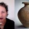 Event Recording: Art Escapes, Ep. 6: Japan’s Earliest Ceramics