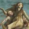 Flesh and Blood: Italian Masterpieces from the Capodimonte Museum