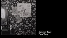 Foot in the Door 5 艺术家: Paula Warn