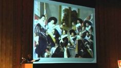 Frans Hals–Masters Series Lecture