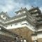 From Castle to Palace: Samurai Architecture