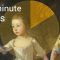 Gainsborough’s daughters chasing a butterfly in 10 minutes or less | National Gallery