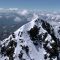 Großglockner, König der Hochalpen (360° – GEO Reportage)