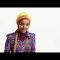 Halima Aden on Her Start in the Fashion Industry