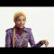 Halima Aden on the Hijab and Personal Choice