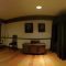 Haunted Connecticut Room 360°