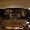 Haunted Tudor Room 360°