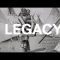 Hearts of our People Exhibition Video: Legacy