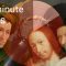 Hieronymus Bosch’s ‘Christ Mocked’ in 10 minutes | National Gallery