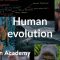 Human evolution overview | Life on earth and in the universe | Cosmology & Astronomy | Khan Academy