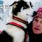 Huskies am Start! (360° – GEO Reportage)