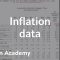 Inflation data | Inflation | Finance & Capital Markets | Khan Academy