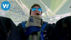 Jonathan – Der Flugakrobat (360° – Archive by Category "世界旅游WOT)