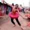 Kenia, let’s dance (360° – GEO Reportage)