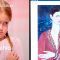 Kids explain art to experts: Alexa (5) vs Frida Kahlo | Name That Art