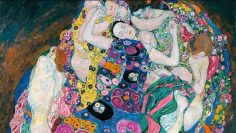 KLIMT & RODIN: An Artistic Encounter