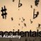 Lesson 7: Accidentals | Music basics | Music | Khan Academy