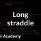 Long straddle | Finance & Capital Markets | Khan Academy