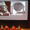 “Louis Kahn: The Power of Architecture” Symposium, Part 4