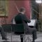 LPO x NG | Joseph Haydn, String Trio in C Major | National Gallery