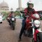 Malaysia, von Frauen und Motorrädern (360° – GEO Reportage)