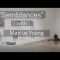 Marcus Young: Semblances