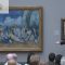 Paul Cézanne: The father of modern art | National Gallery