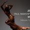 Paul Manship: Ancient Made Modern – Virtual Opening