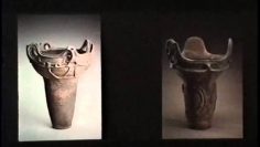 Prehistoric Japan: Jomon to Yayoi: Early Ceramics (部分 1 於 2)