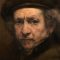 Rembrandt: The Late Works | The National Gallery, London