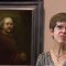 Rembrandt: The Late Works | The National Gallery, London