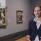 Renoir | Courtauld’s Impressionists | National Gallery