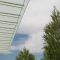 Renzo Piano’s Glass Roof for the Kimbell Art Museum HD