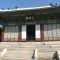 Royal Palaces of Seoul