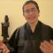 San Francisco Zen Center Meditation Session with Shindo Gita Gayatri