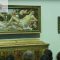 Sandro Botticelli: Venus and Mars in Renaissance Florence | National Gallery