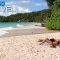 Seychelles – Un paradis en héritage (Documentaire, 2016) | Partie 1/2