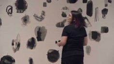 Shana Kaplow, Near and Far, Of Us and Art: The 100 Videos Project, Episode 17