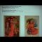 Shanghai Exhibition Docent Training Lecture with Michael Knight & Dany Chan (1/8/2010) (Part 1 of 2)