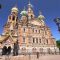 St Petersburg: Capital of Russian art and ballet | Legendary Cities