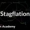 Stagflation | Inflation | Finance & Capital Markets | Khan Academy