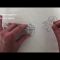 Step by Step: Drawing with Wire