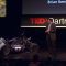 TEDxDartmouth-Brian Kennedy: Visual Literacy: Why We Need It!-4/17/10