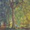 The Big, Bold, Abstract Monet