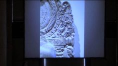 The Buddha Triumphing Over Mara: Form & Meaning in Buddhist Art with Susan Huntington (Part 1 of 2)